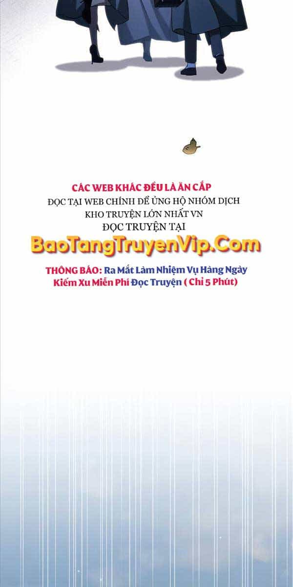 Tôi Không Tài Năng Đến Thế Đâu - Chương 45 - ảnh 109