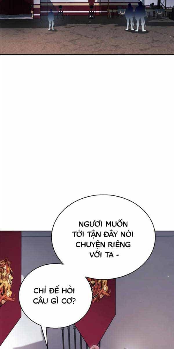 Tôi Không Tài Năng Đến Thế Đâu - Chương 45 - ảnh 111