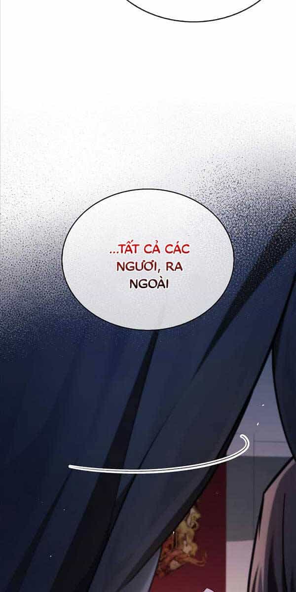 Tôi Không Tài Năng Đến Thế Đâu - Chương 45 - ảnh 114