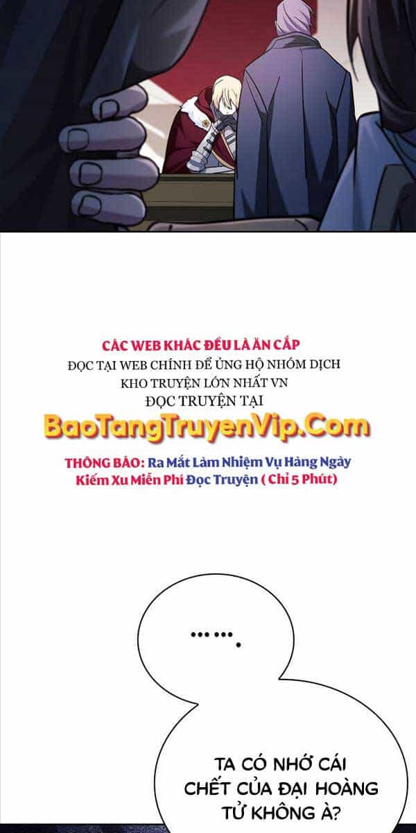 Tôi Không Tài Năng Đến Thế Đâu - Chương 45 - ảnh 115