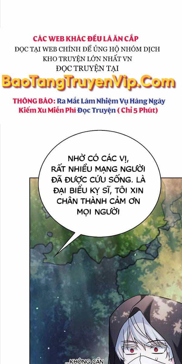 Tôi Không Tài Năng Đến Thế Đâu - Chương 45 - ảnh 12