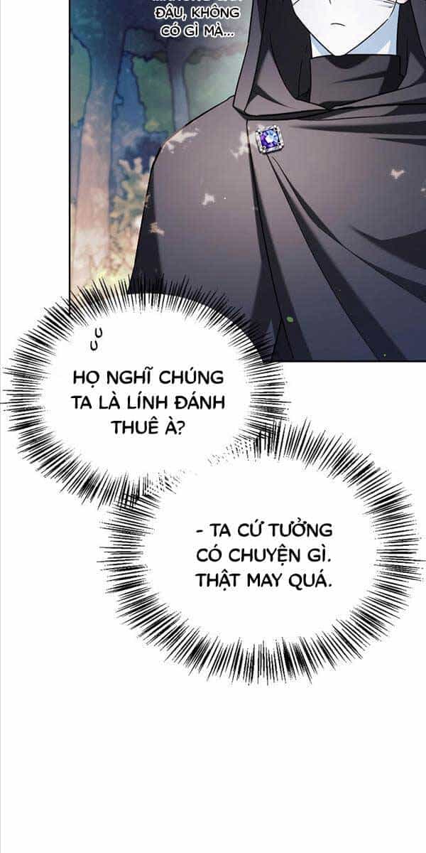 Tôi Không Tài Năng Đến Thế Đâu - Chương 45 - ảnh 13