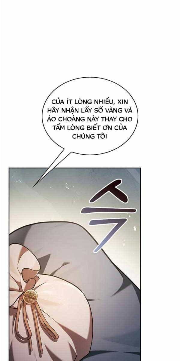 Tôi Không Tài Năng Đến Thế Đâu - Chương 45 - ảnh 14