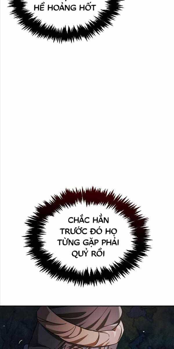 Tôi Không Tài Năng Đến Thế Đâu - Chương 45 - ảnh 25