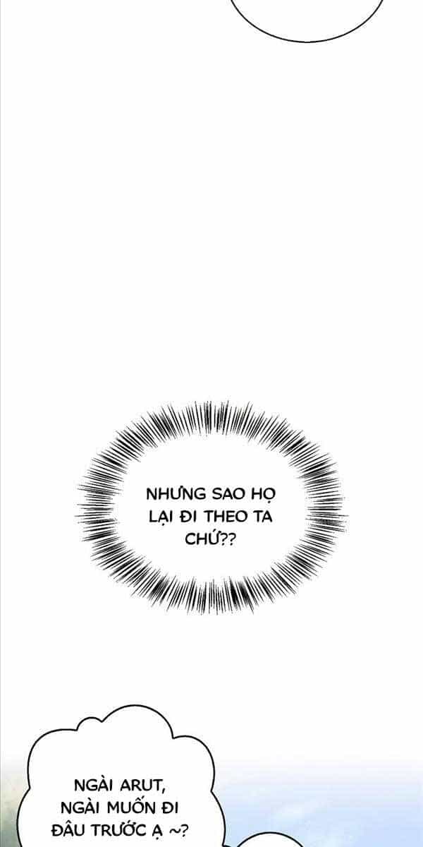 Tôi Không Tài Năng Đến Thế Đâu - Chương 45 - ảnh 3