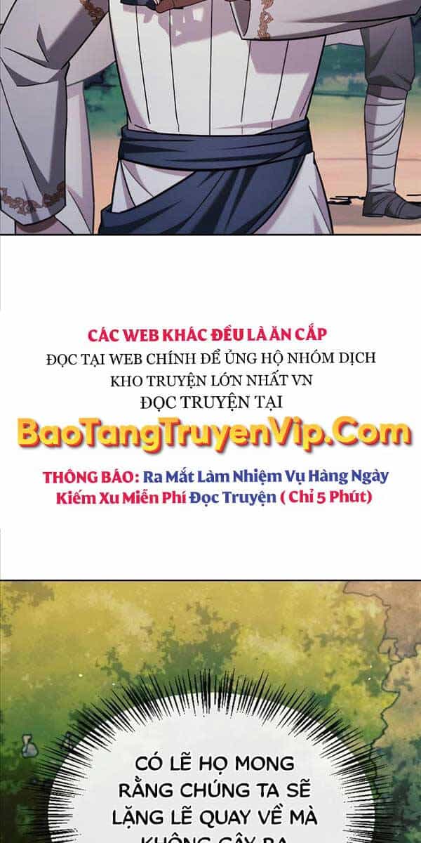 Tôi Không Tài Năng Đến Thế Đâu - Chương 45 - ảnh 31