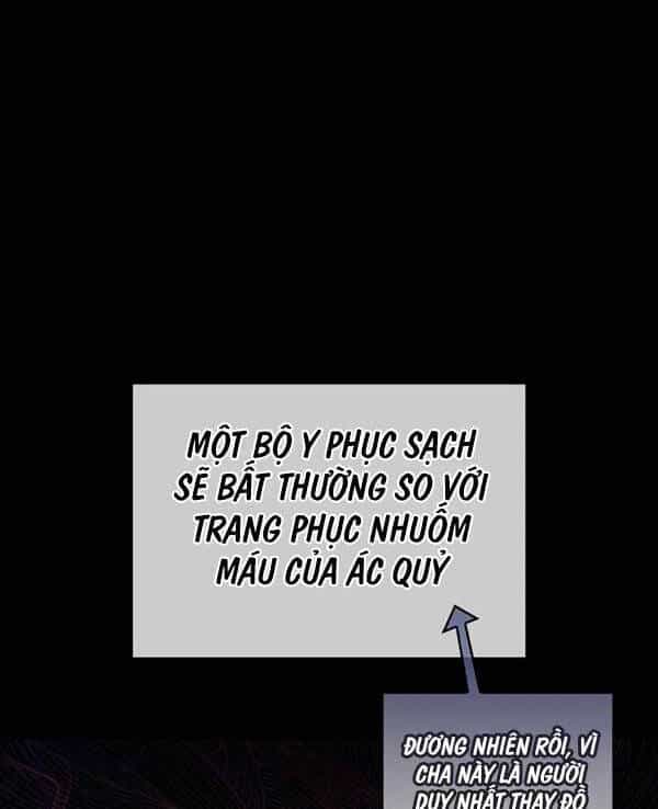Tôi Không Tài Năng Đến Thế Đâu - Chương 45 - ảnh 36