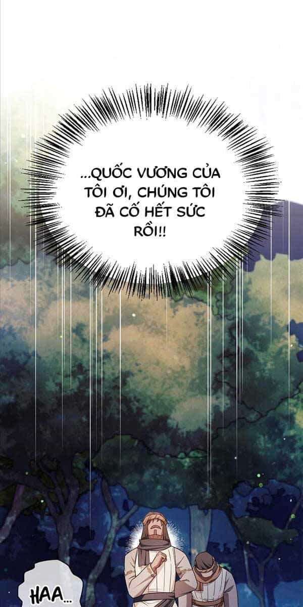 Tôi Không Tài Năng Đến Thế Đâu - Chương 45 - ảnh 39