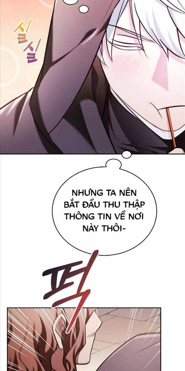 Tôi Không Tài Năng Đến Thế Đâu - Chương 45 - ảnh 46