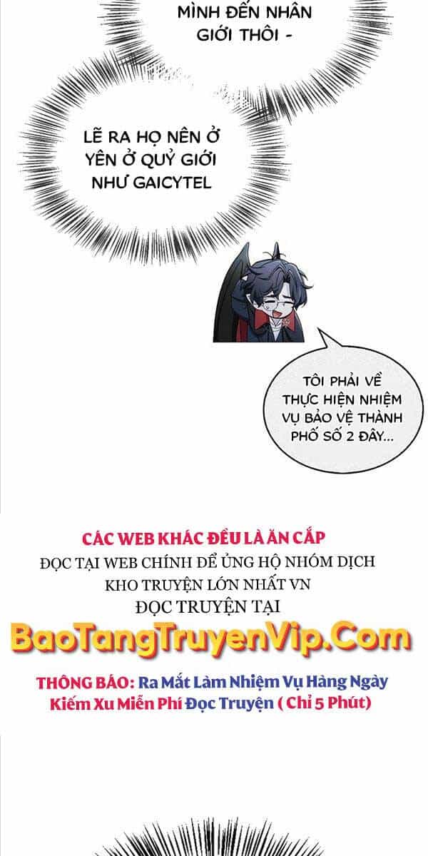 Tôi Không Tài Năng Đến Thế Đâu - Chương 45 - ảnh 5