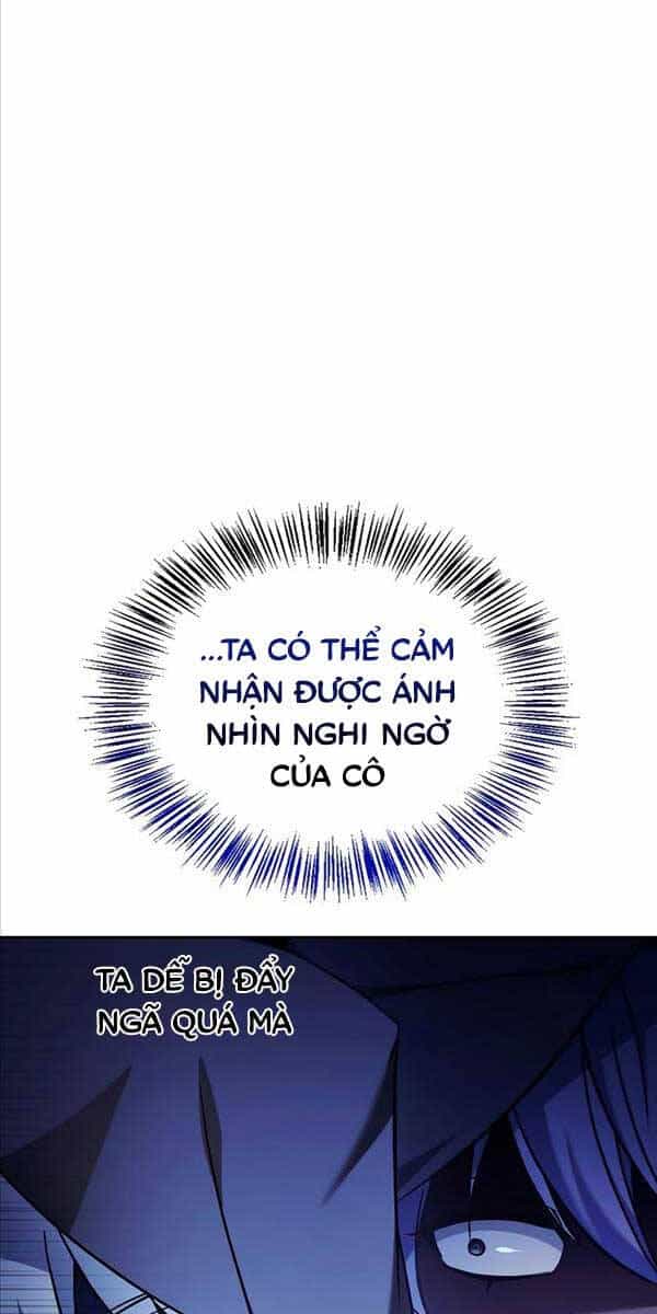 Tôi Không Tài Năng Đến Thế Đâu - Chương 45 - ảnh 50