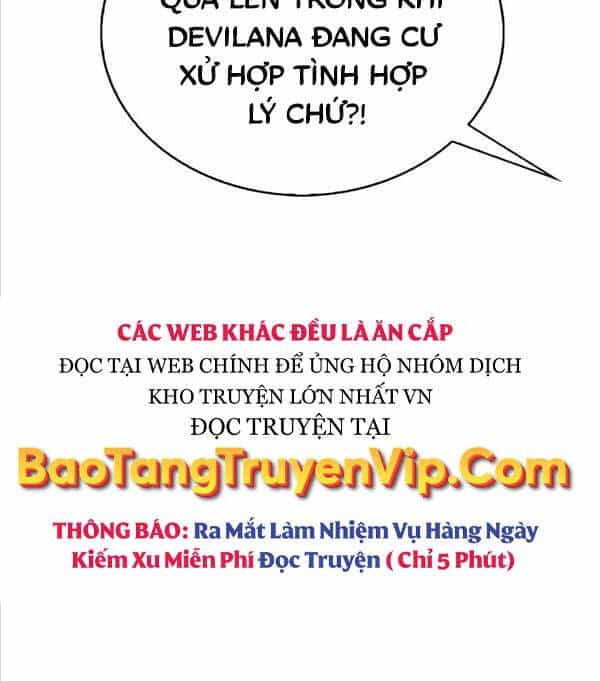 Tôi Không Tài Năng Đến Thế Đâu - Chương 45 - ảnh 54