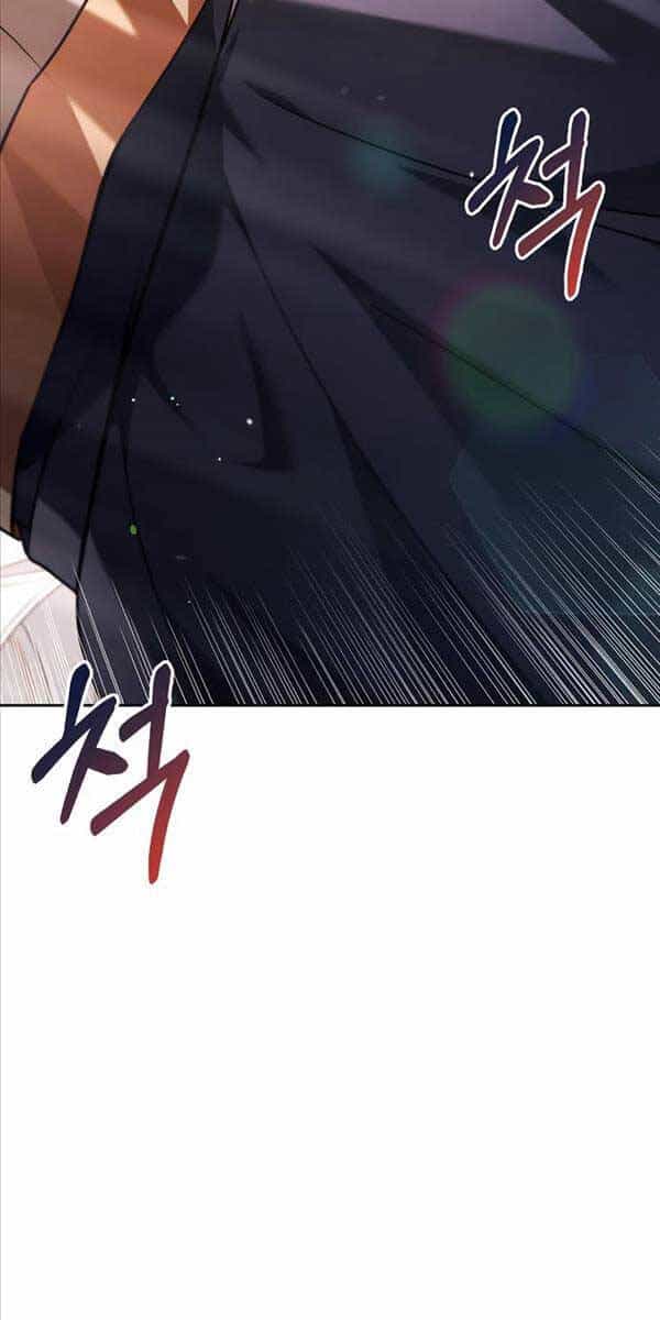 Tôi Không Tài Năng Đến Thế Đâu - Chương 45 - ảnh 60