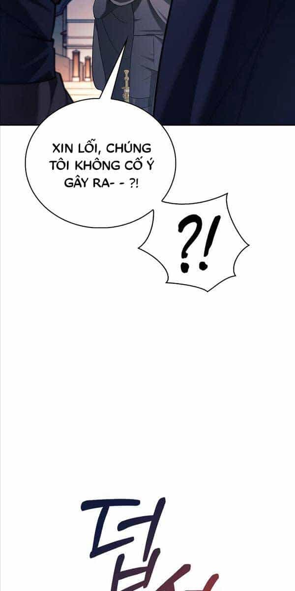 Tôi Không Tài Năng Đến Thế Đâu - Chương 45 - ảnh 64