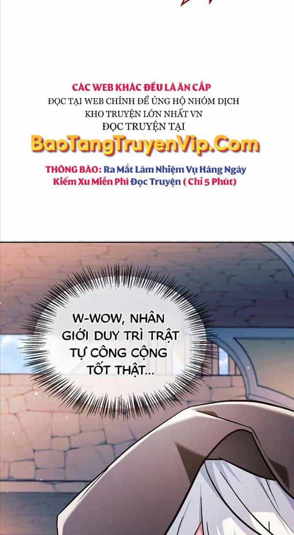 Tôi Không Tài Năng Đến Thế Đâu - Chương 45 - ảnh 71