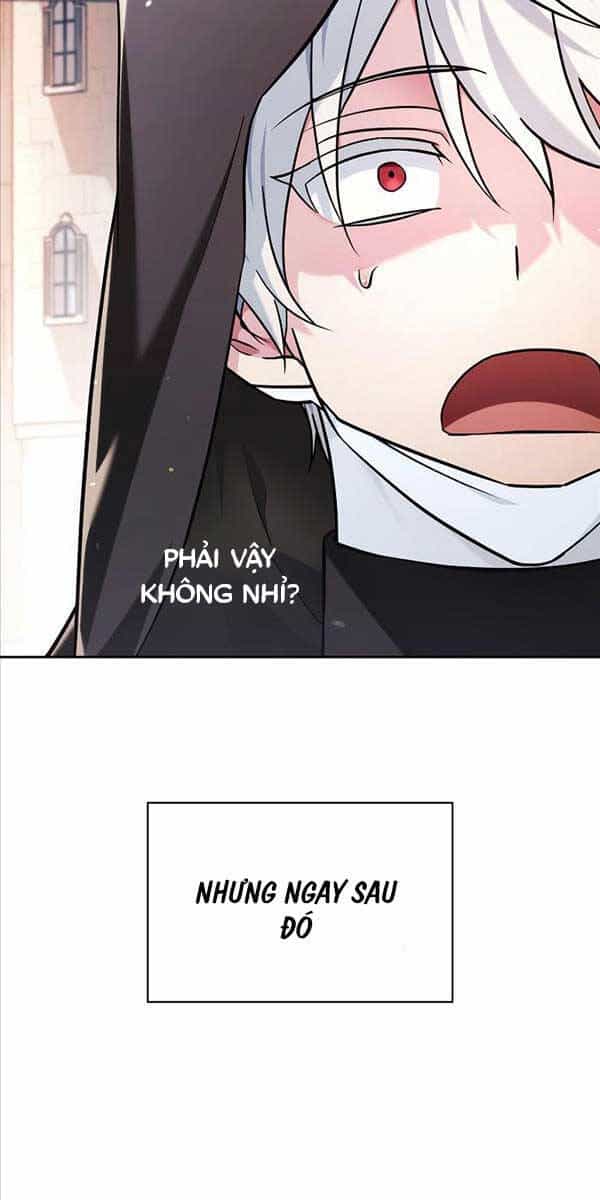 Tôi Không Tài Năng Đến Thế Đâu - Chương 45 - ảnh 72