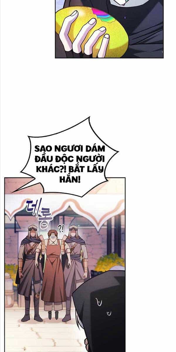 Tôi Không Tài Năng Đến Thế Đâu - Chương 45 - ảnh 78