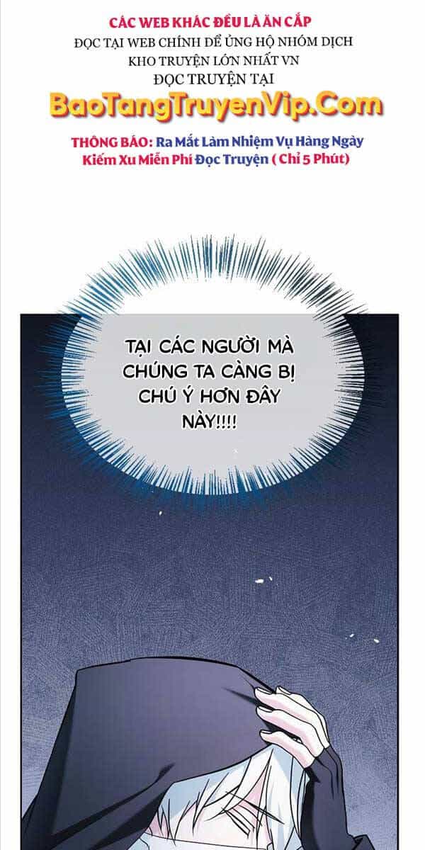 Tôi Không Tài Năng Đến Thế Đâu - Chương 45 - ảnh 85