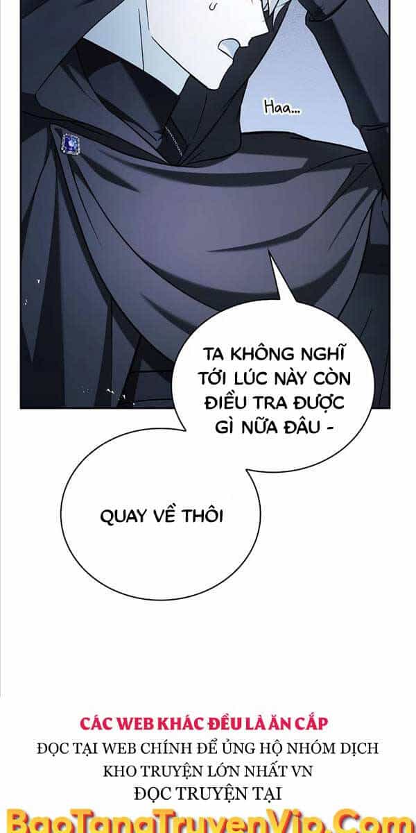 Tôi Không Tài Năng Đến Thế Đâu - Chương 45 - ảnh 86