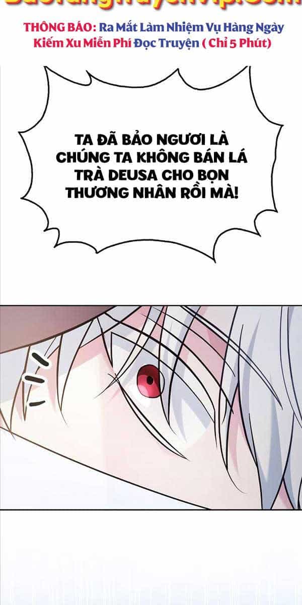Tôi Không Tài Năng Đến Thế Đâu - Chương 45 - ảnh 87