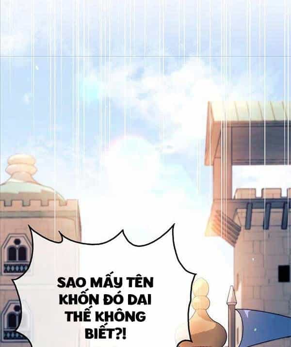 Tôi Không Tài Năng Đến Thế Đâu - Chương 45 - ảnh 88