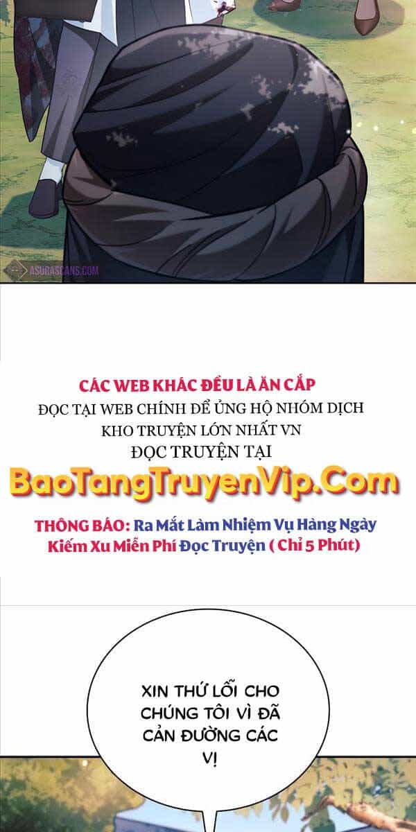 Tôi Không Tài Năng Đến Thế Đâu - Chương 45 - ảnh 9