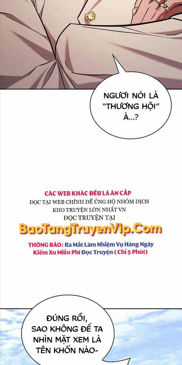 Tôi Không Tài Năng Đến Thế Đâu - Chương 45 - ảnh 91