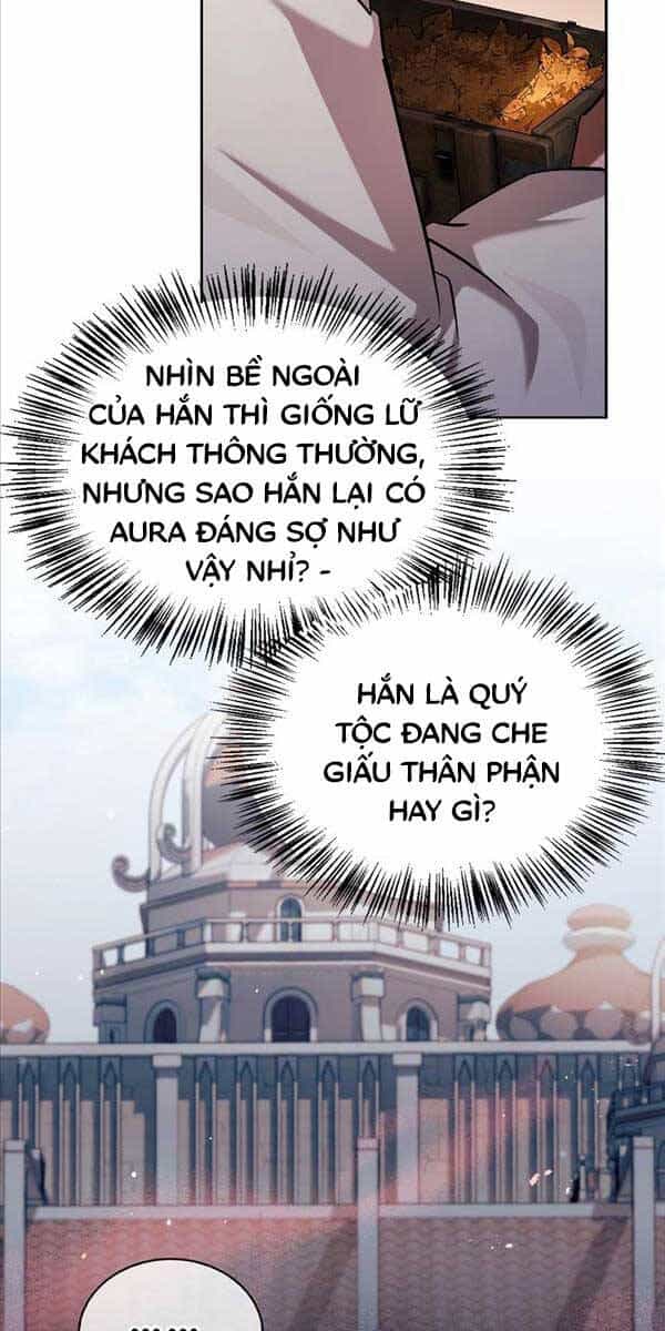 Tôi Không Tài Năng Đến Thế Đâu - Chương 45 - ảnh 96