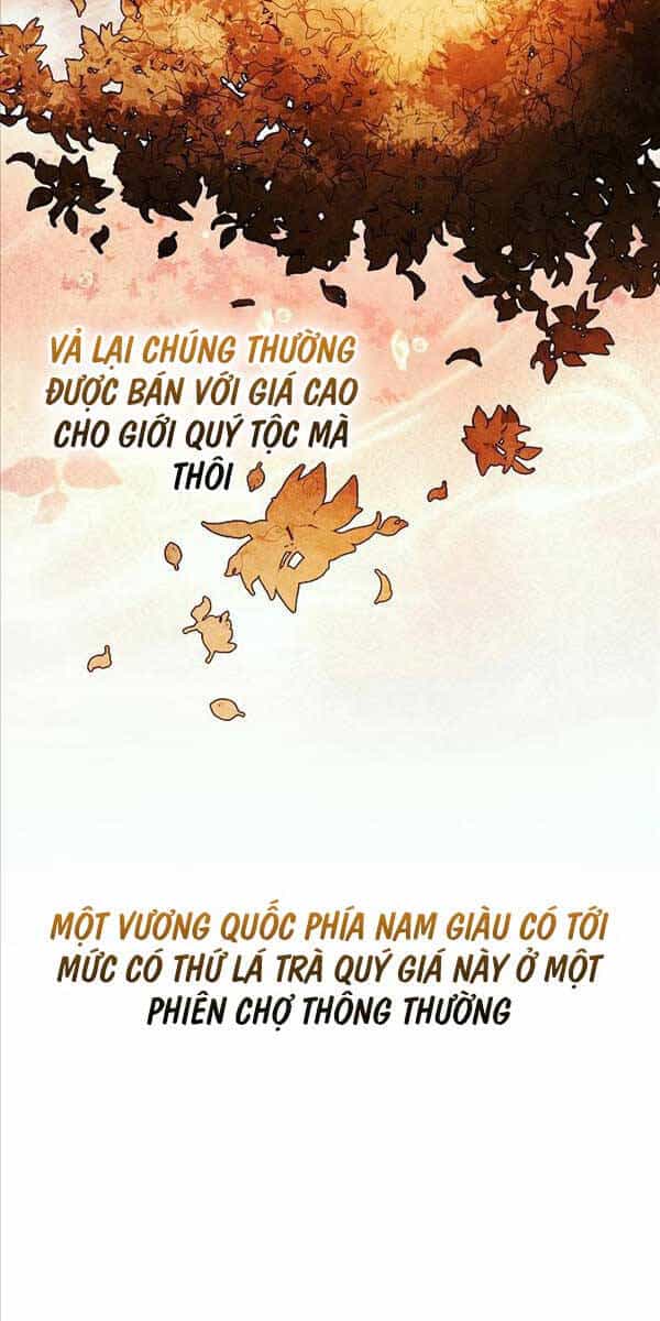 Tôi Không Tài Năng Đến Thế Đâu - Chương 45 - ảnh 99