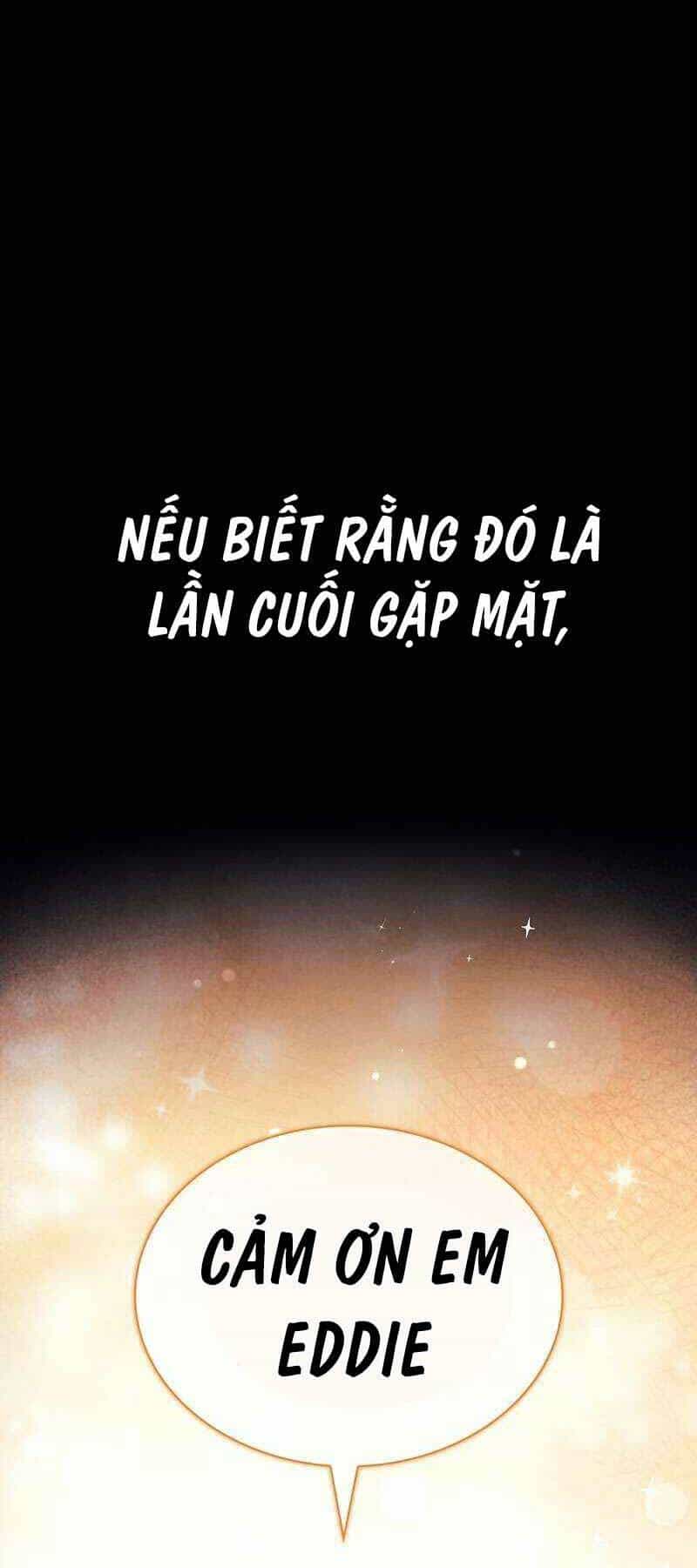 Tôi Không Tài Năng Đến Thế Đâu - Chương 46 - ảnh 18