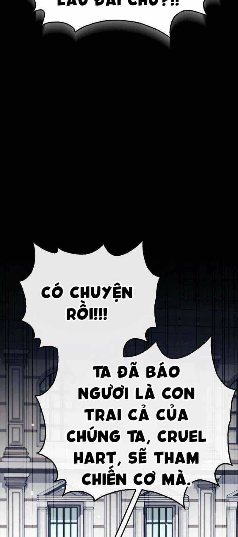 Tôi Không Tài Năng Đến Thế Đâu - Chương 46 - ảnh 33
