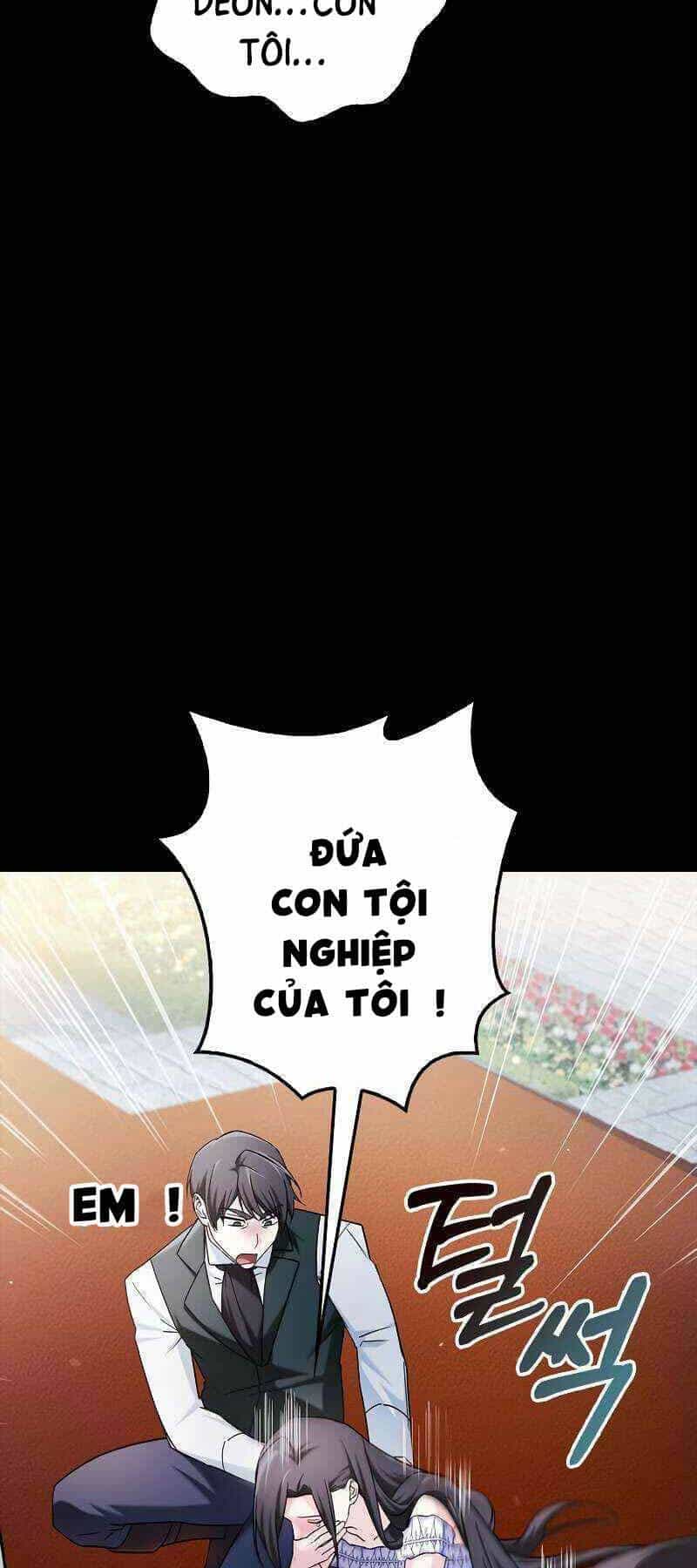Tôi Không Tài Năng Đến Thế Đâu - Chương 46 - ảnh 36