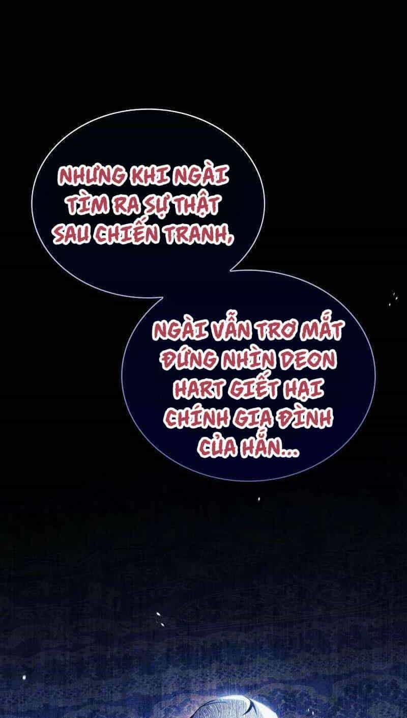 Tôi Không Tài Năng Đến Thế Đâu - Chương 46 - ảnh 48