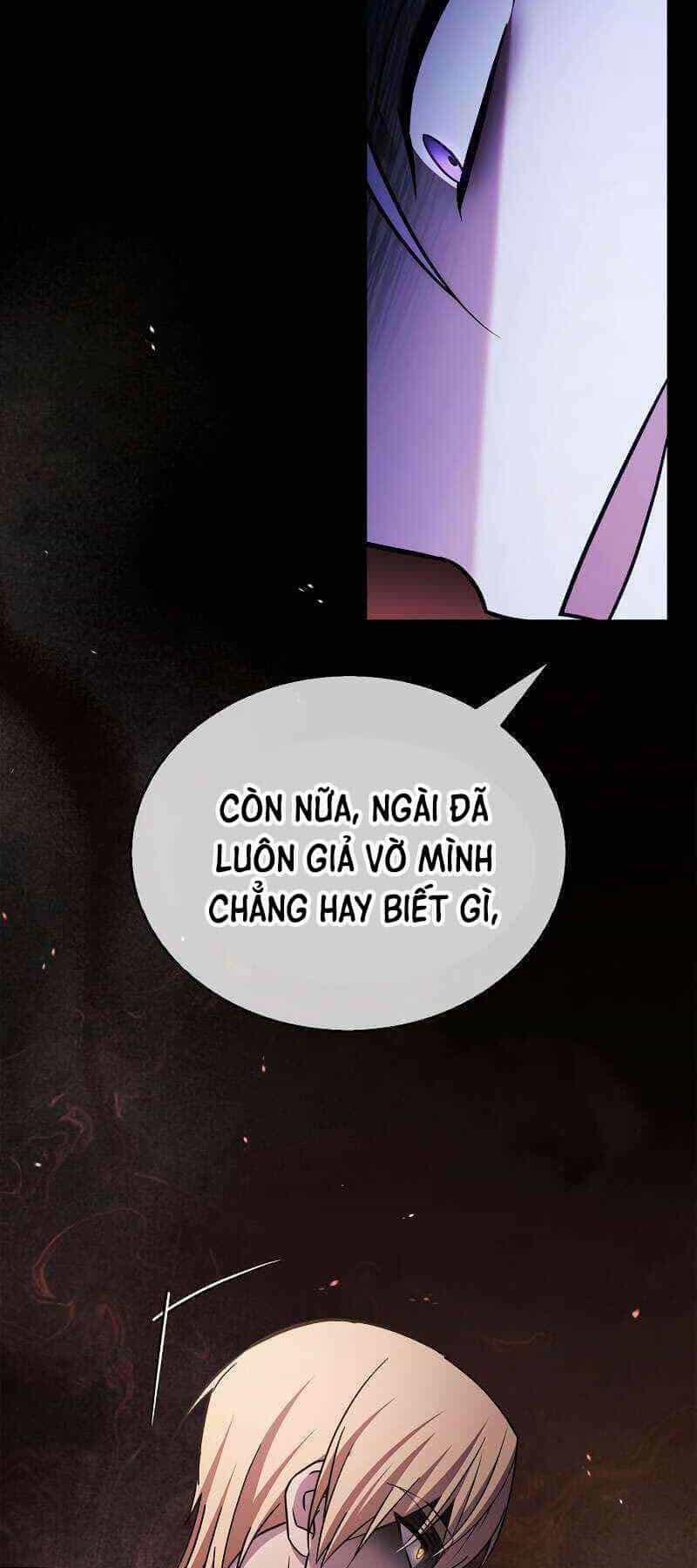 Tôi Không Tài Năng Đến Thế Đâu - Chương 46 - ảnh 60