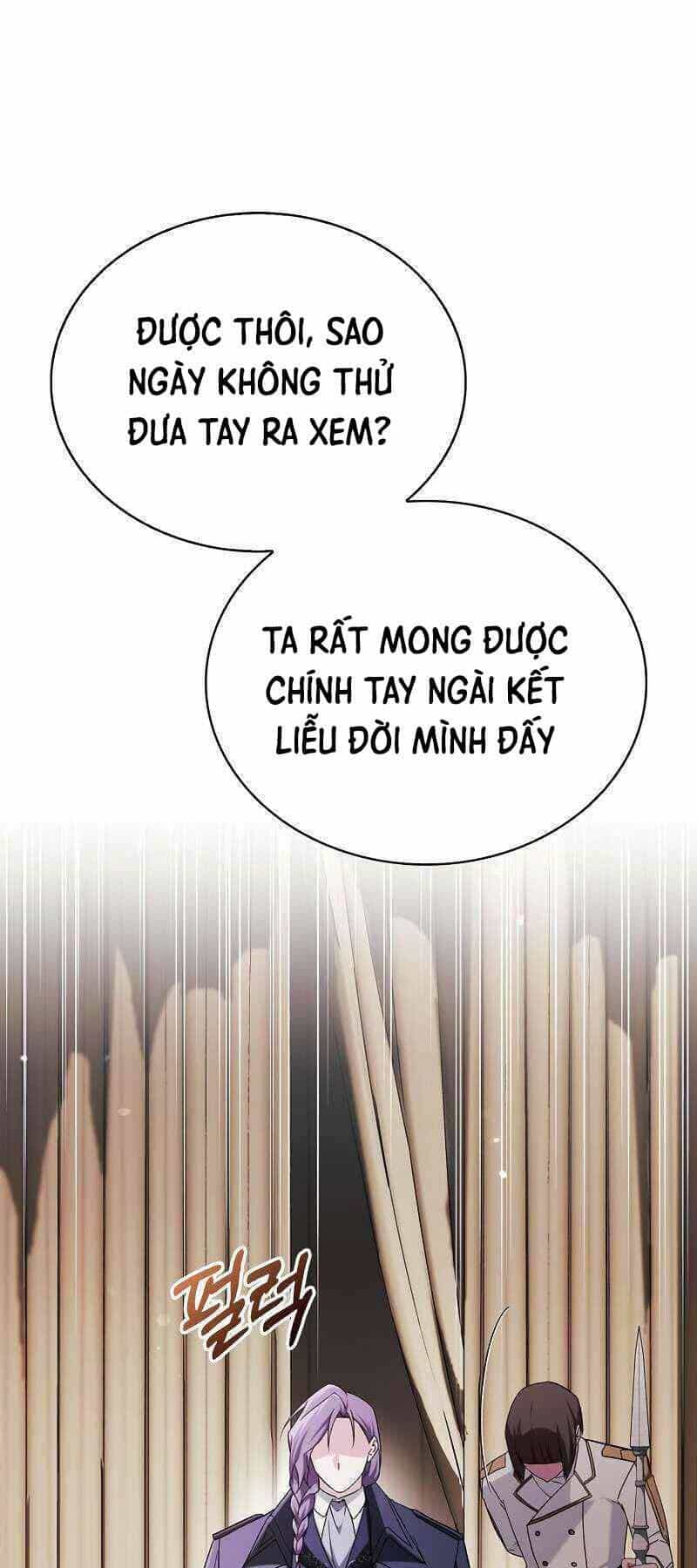 Tôi Không Tài Năng Đến Thế Đâu - Chương 46 - ảnh 63