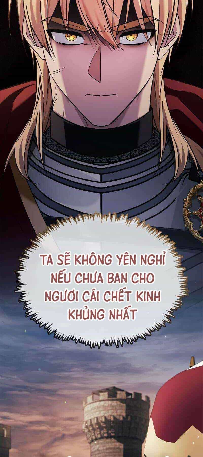 Tôi Không Tài Năng Đến Thế Đâu - Chương 46 - ảnh 67