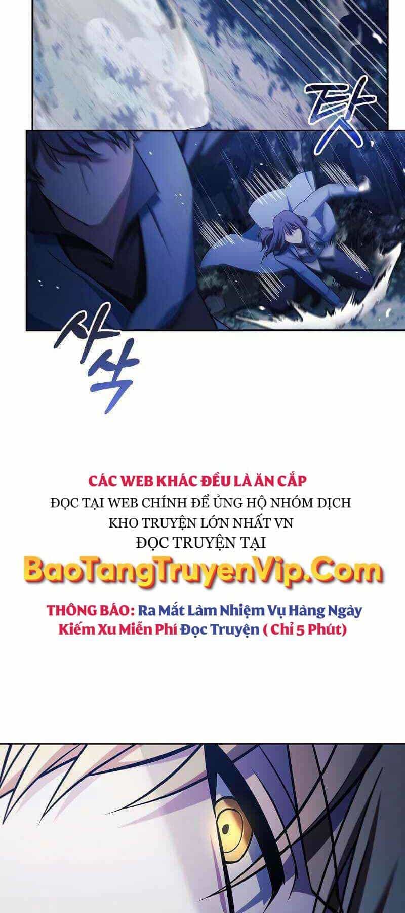 Tôi Không Tài Năng Đến Thế Đâu - Chương 46 - ảnh 76
