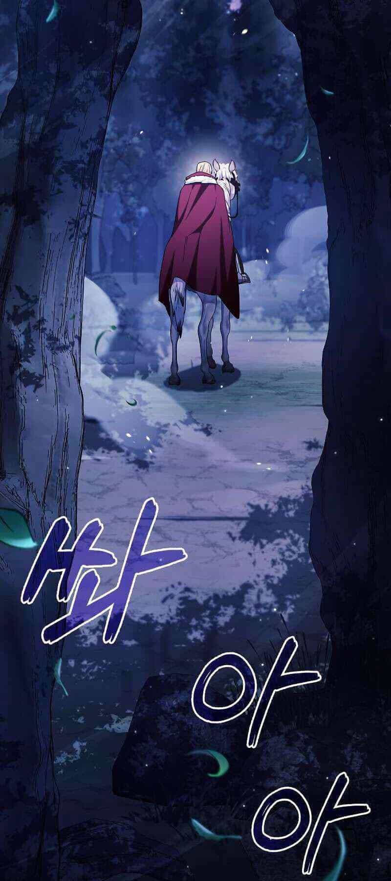 Tôi Không Tài Năng Đến Thế Đâu - Chương 46 - ảnh 79