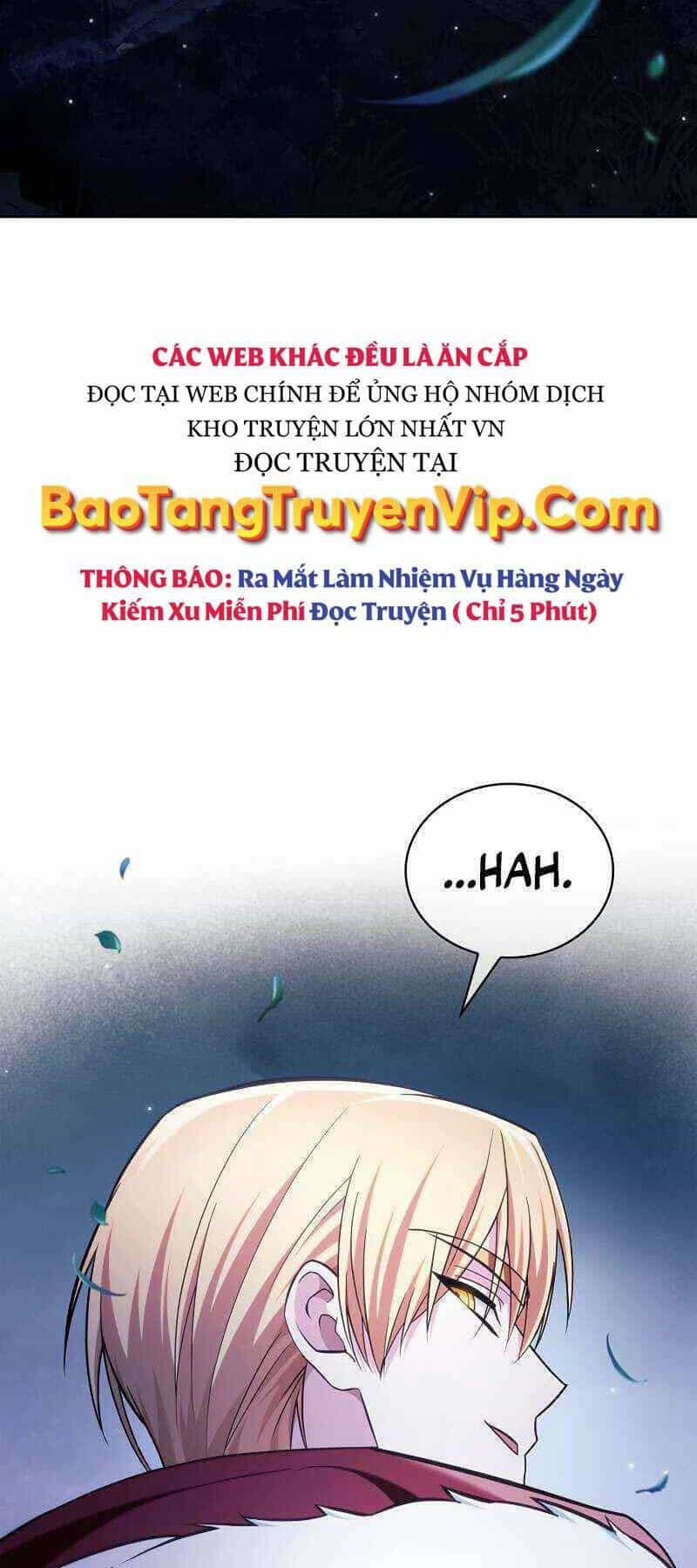 Tôi Không Tài Năng Đến Thế Đâu - Chương 46 - ảnh 80