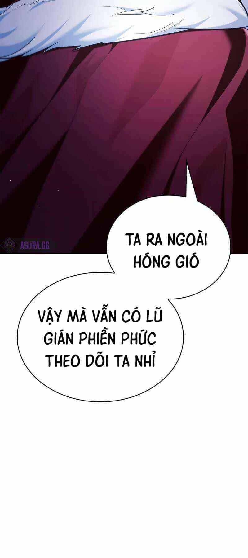 Tôi Không Tài Năng Đến Thế Đâu - Chương 46 - ảnh 81