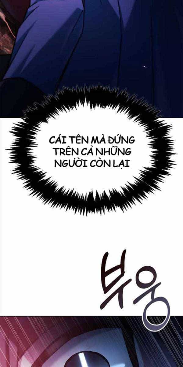 Tôi Không Tài Năng Đến Thế Đâu - Chương 47 - ảnh 100