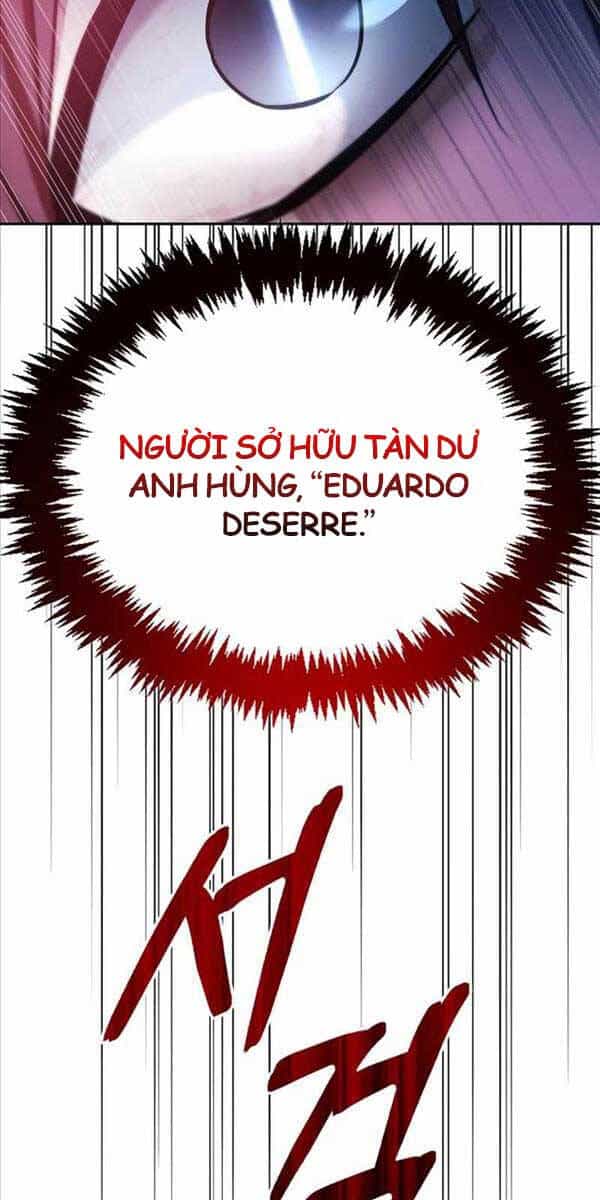 Tôi Không Tài Năng Đến Thế Đâu - Chương 47 - ảnh 101