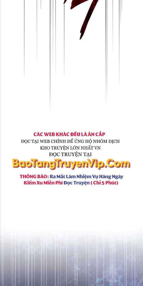 Tôi Không Tài Năng Đến Thế Đâu - Chương 47 - ảnh 102