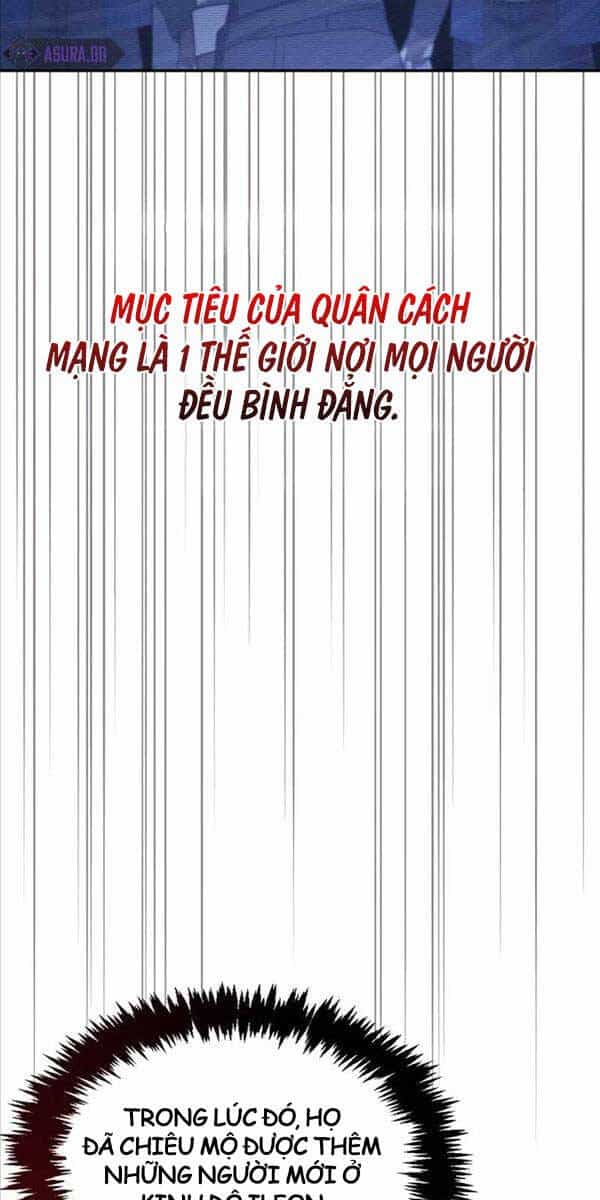 Tôi Không Tài Năng Đến Thế Đâu - Chương 47 - ảnh 109