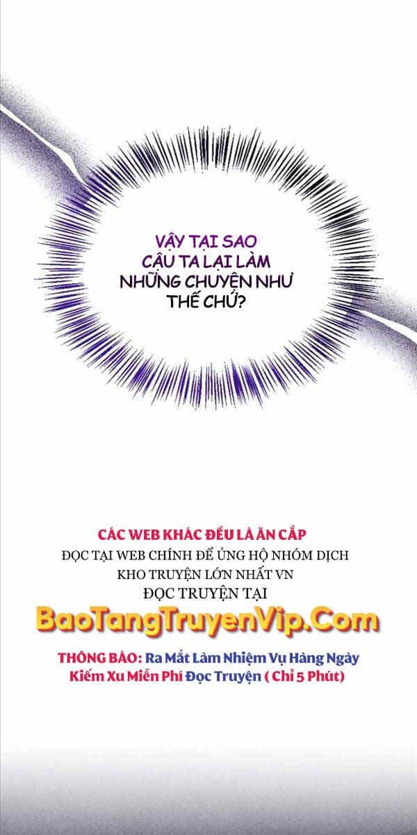 Tôi Không Tài Năng Đến Thế Đâu - Chương 47 - ảnh 118