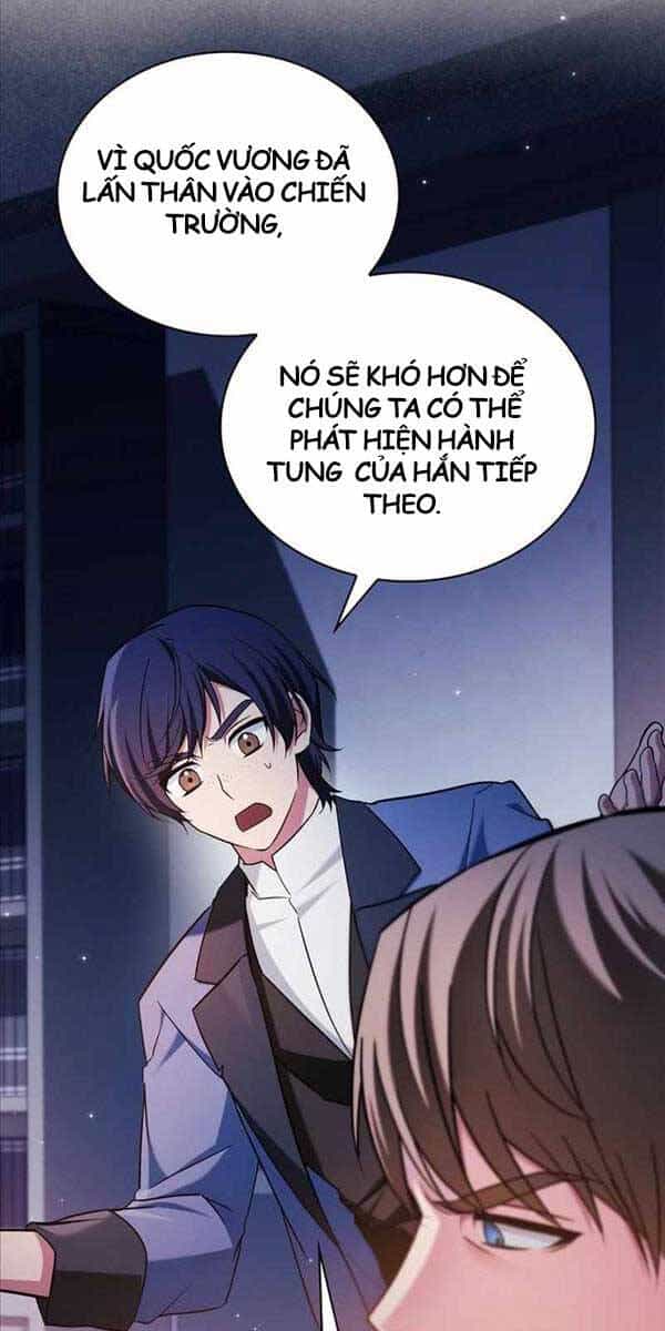 Tôi Không Tài Năng Đến Thế Đâu - Chương 47 - ảnh 119