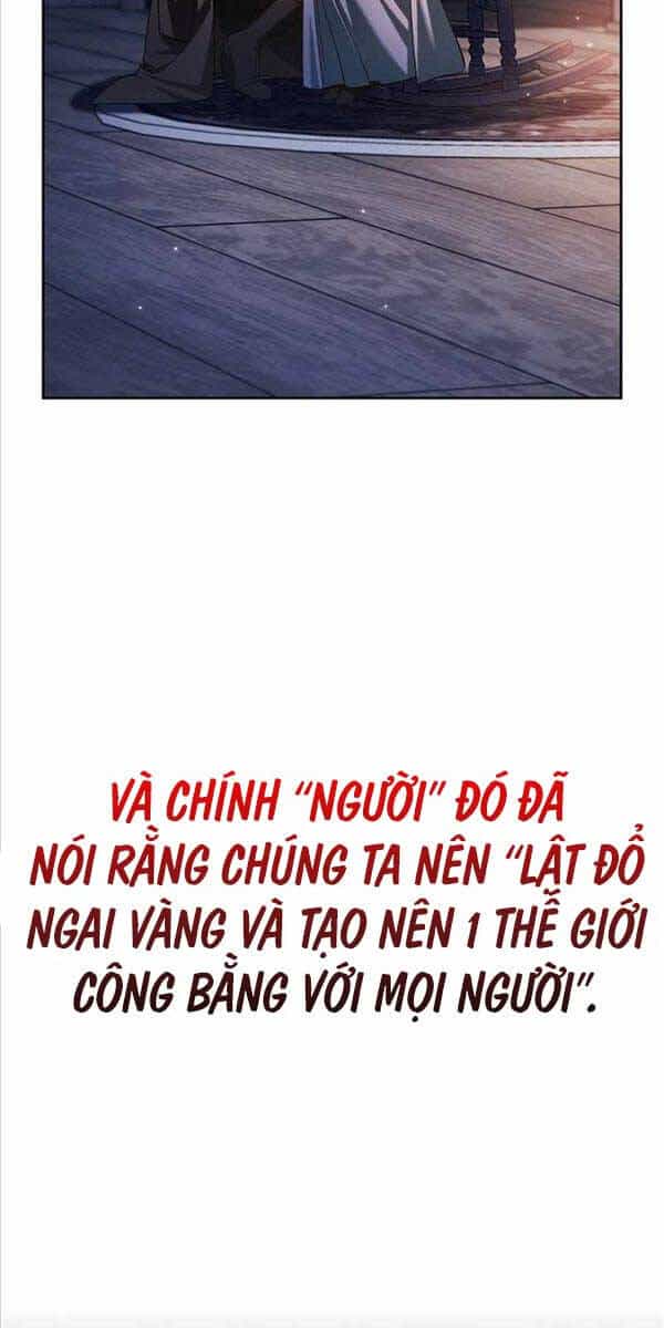 Tôi Không Tài Năng Đến Thế Đâu - Chương 47 - ảnh 12