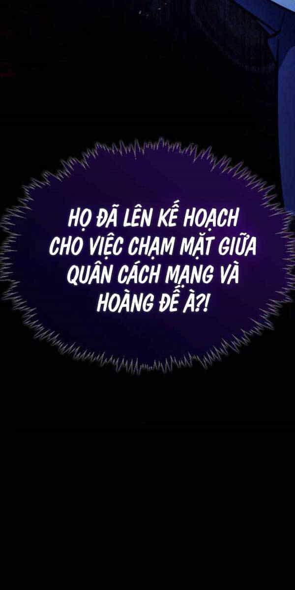 Tôi Không Tài Năng Đến Thế Đâu - Chương 47 - ảnh 128