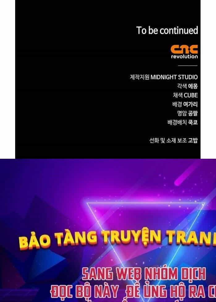 Tôi Không Tài Năng Đến Thế Đâu - Chương 47 - ảnh 129