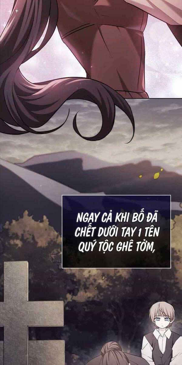 Tôi Không Tài Năng Đến Thế Đâu - Chương 47 - ảnh 17